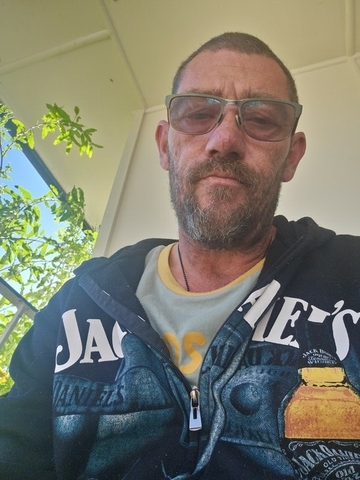 Johnlooking4real, 49 Brisbane, Queensland, Australia