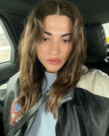 sophy, 29 Brisbane, Queensland, Australia