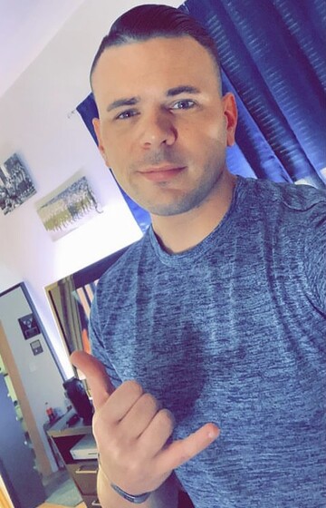 mikee091, 41 Harvey, Western Australia, Australia