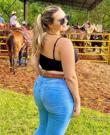 jenniferwhatleybb, 42 Brisbane, Queensland, Australia