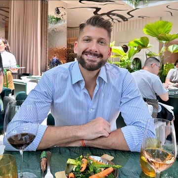 Ivan12355, 47 Sydney, New South Wales, Australia