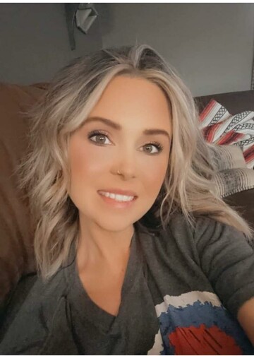 lkissane, 31 Adelaide, South Australia, Australia