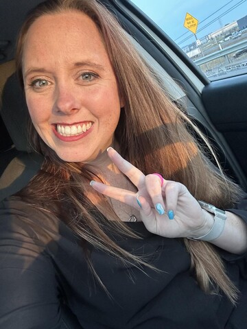 woffinwantslove, 45 Alstonville, New South Wales, Australia