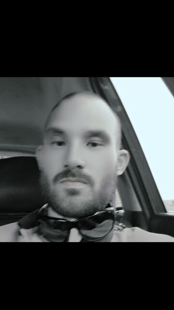 Robbo2184, 41 Brisbane, Queensland, Australia