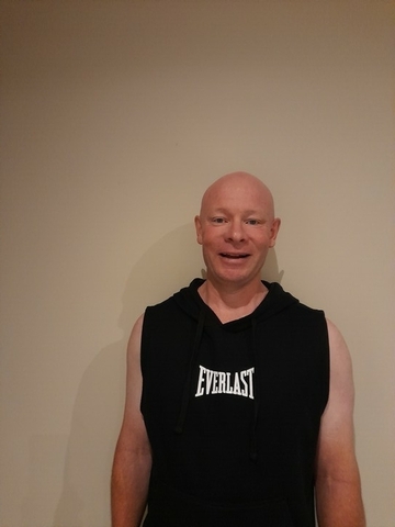 Bulldog, 52 Ballarat, Victoria, Australia