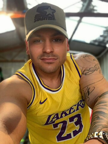 THIKBULL, 31 Melbourne, Victoria, Australia