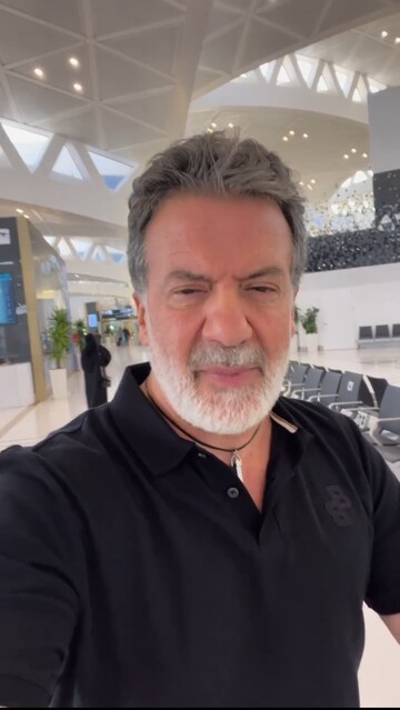 LuisAndre, 57 Airlie Beach, Queensland, Australia