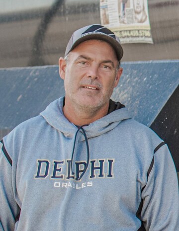 Jakey1572, 53 Adelaide, South Australia, Australia