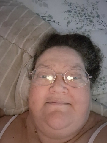 Theresa241, 60 Kingaroy, Queensland, Australia