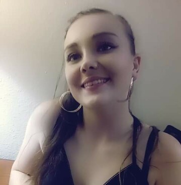 cutesmile89, 36 Perth, Western Australia, Australia
