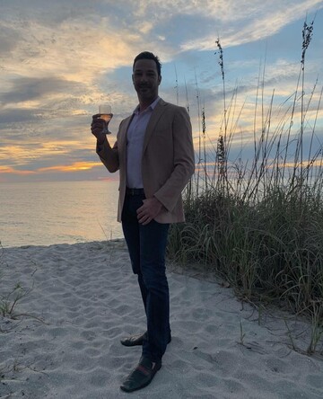 Prestonbrabb, 45 Cairns, Queensland, Australia