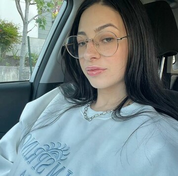 Creamyerika, 28 Adelaide, South Australia, Australia