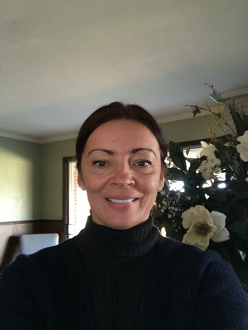 stacylov, 40 Alstonville, New South Wales, Australia