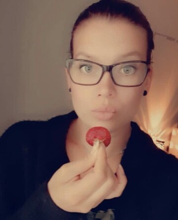 lovylkis, 36 Albury, New South Wales, Australia