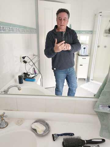 Dazza15, 50 Lakes Entrance, Victoria, Australia