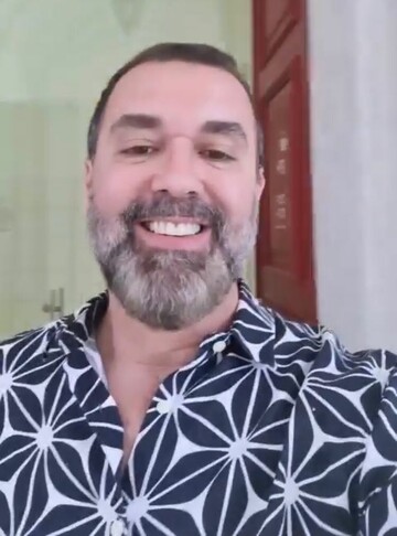 gentleylove066, 53 Blue Mountains, New South Wales, Australia