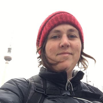 Sarah0367, 39 Charleville, Queensland, Australia