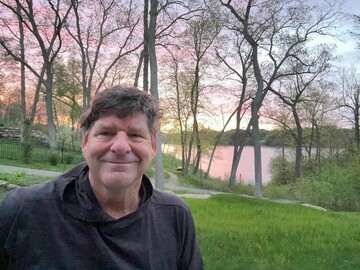 jeff101, 54 Bairnsdale, Victoria, Australia