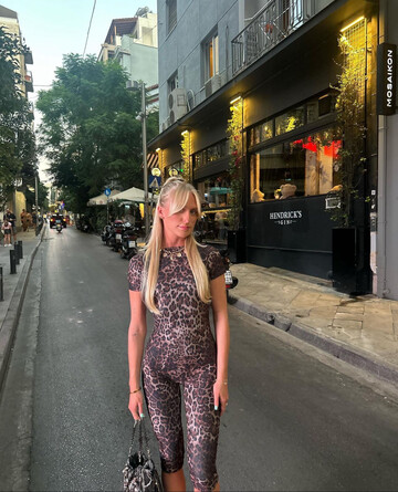 Sarahklinehodd, 38 Perth, Western Australia, Australia