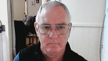 Rossco, 65 Mildura, Victoria, Australia