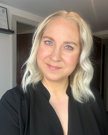 TaurusLizzie49, 41 Geraldton, Western Australia, Australia