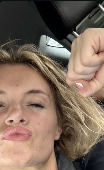 Funtowine, 34 Brisbane, Queensland, Australia