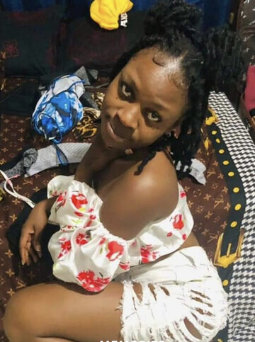 Misstresselvia, 41 Brisbane, Queensland, Australia