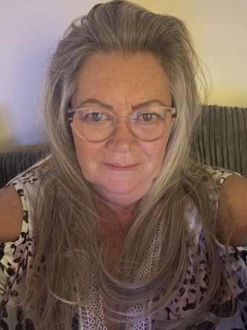 Essenceofwomyn, 60 Perth, Western Australia, Australia