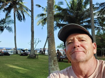 Stephen, 63 Port Macquarie, New South Wales, Australia