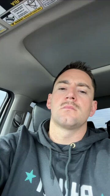 Nightstar, 41 Brisbane, Queensland, Australia