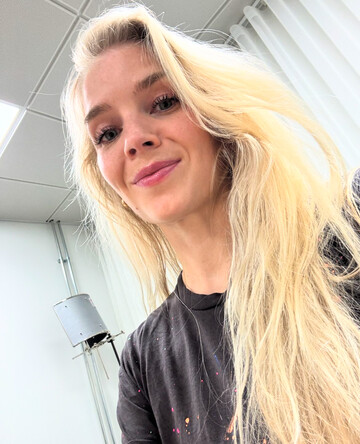 lisacmb, 64 Mackay, Queensland, Australia