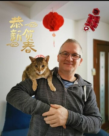 LOVELYPUREHEART, 63 Perth, Western Australia, Australia