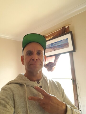 Tricksta, 43 Wollongong, New South Wales, Australia
