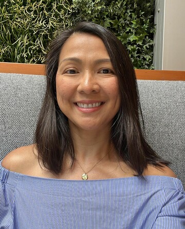 Rosebee68, 57 Gold Coast, Queensland, Australia