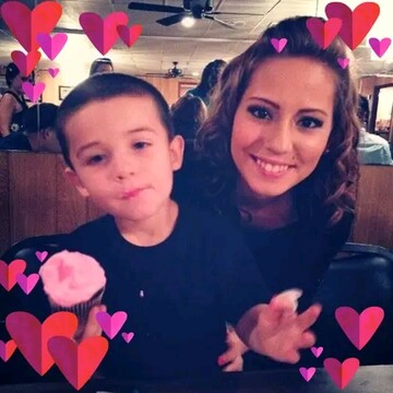 Mitchell, 41 Brisbane, Queensland, Australia