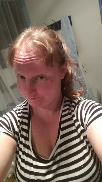 KAL1983, 42 Gold Coast, Queensland, Australia