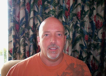 davy, 61 Cooma, New South Wales, Australia