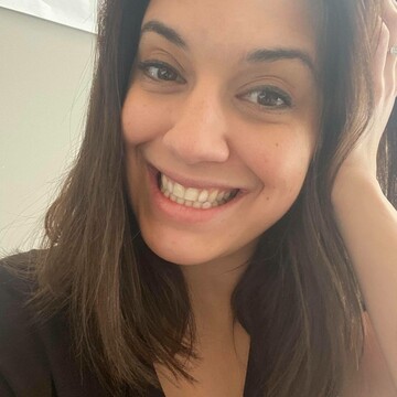 Bec007, 46 Sydney, New South Wales, Australia