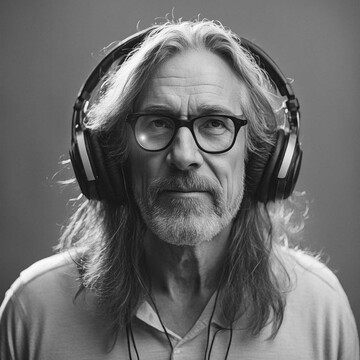 hottommy, 60 Gold Coast, Queensland, Australia