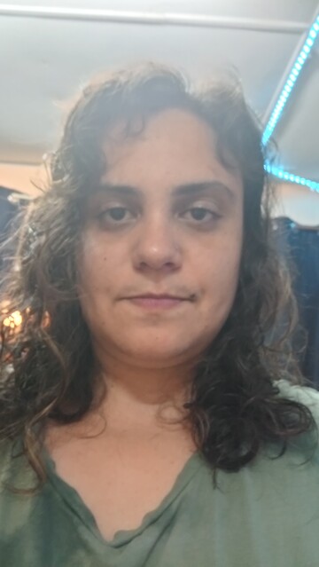 lilmissbi69, 32 Geelong, Victoria, Australia