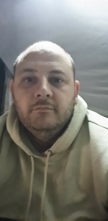 Tommy, 35 Tamborine Mountain, Queensland, Australia