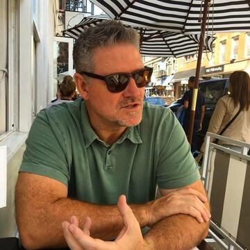 RogerA, 57 Adelaide, South Australia, Australia