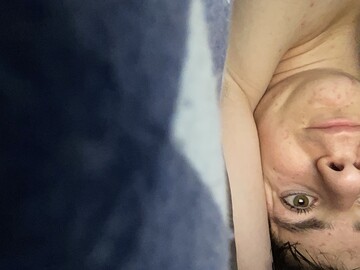 Darcy, 19 Yarrawonga, Victoria, Australia