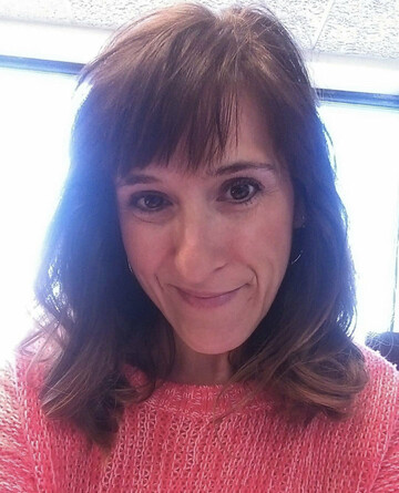 Trishalove, 40 Mackay, Queensland, Australia