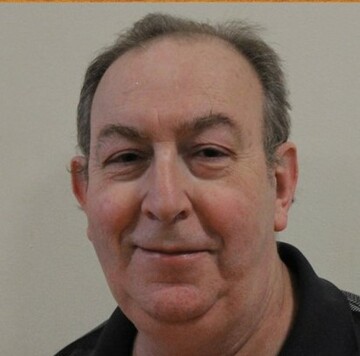 mysama, 60 Adelaide, South Australia, Australia