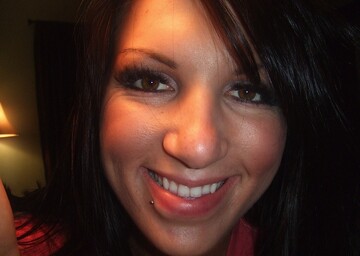 Omoolopee, 38 Brisbane, Queensland, Australia