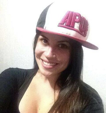 Tracy347, 38 Albury, New South Wales, Australia