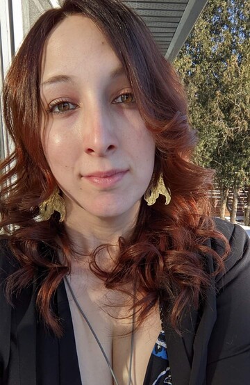 Kaylee, 37 Bargara, Queensland, Australia