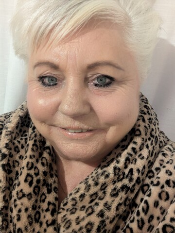 Raycee63, 61 Perth, Western Australia, Australia