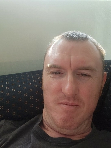 Simple Simon, 40 Sydney, New South Wales, Australia